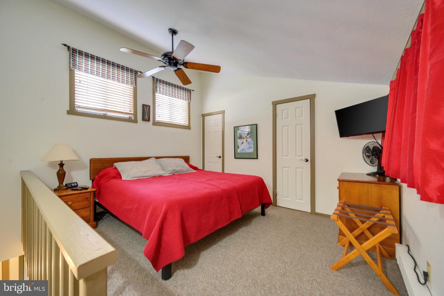 203 Sunbird Way photo 22