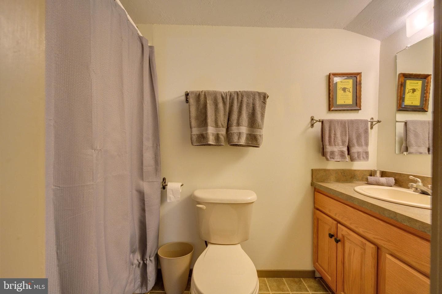 203 Sunbird Way photo 23