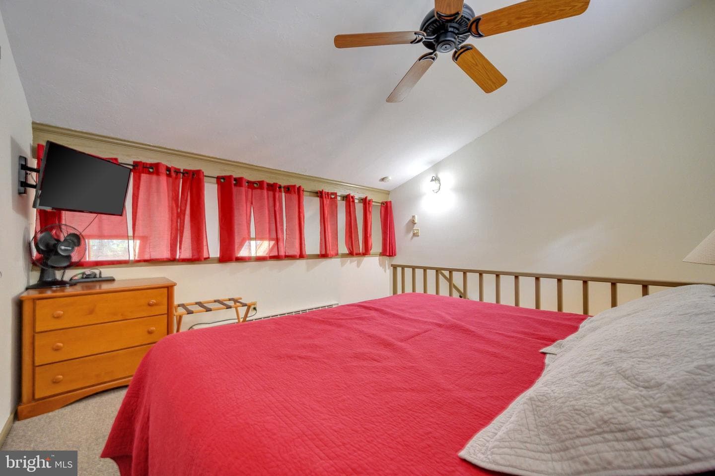 203 Sunbird Way photo 24
