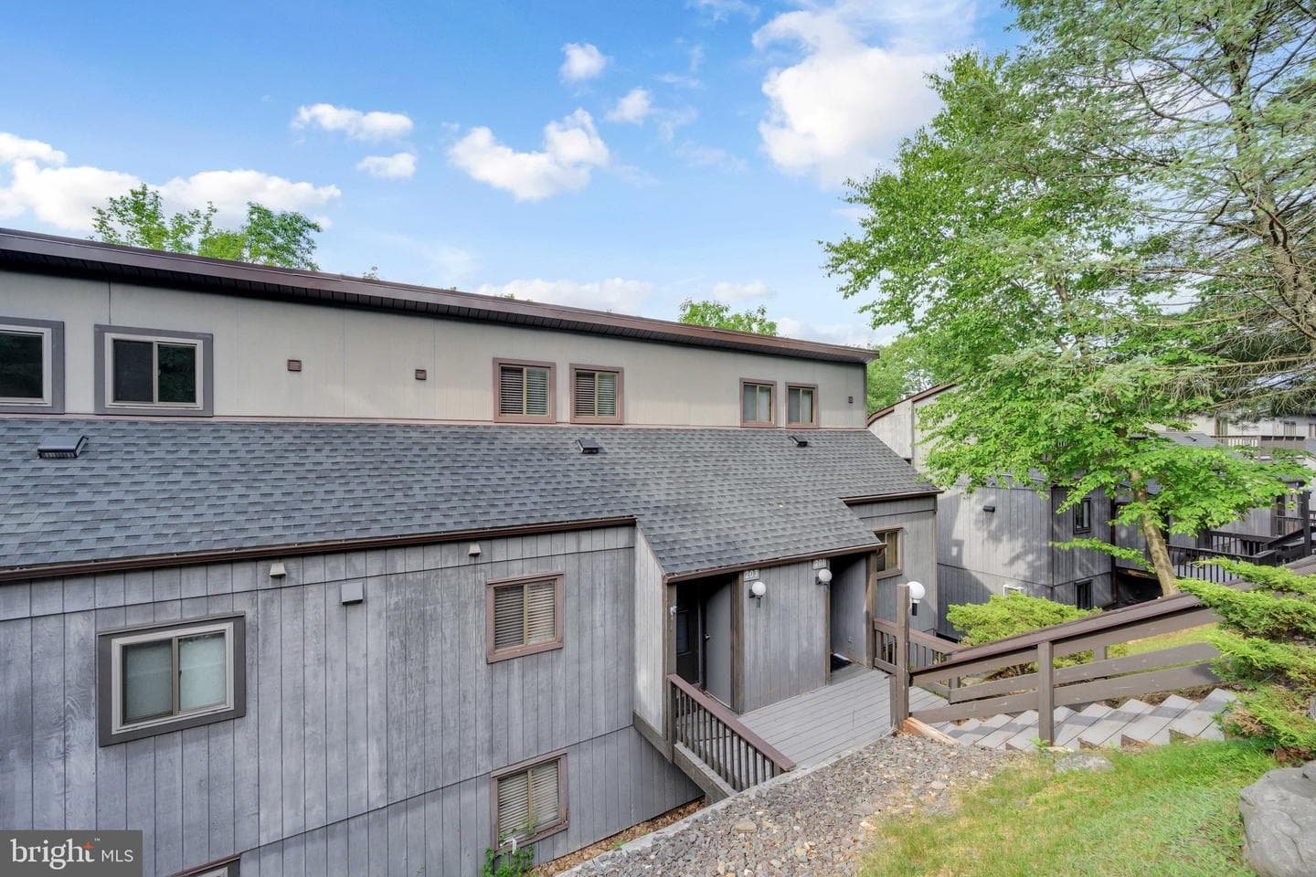 203 Sunbird Way photo 25