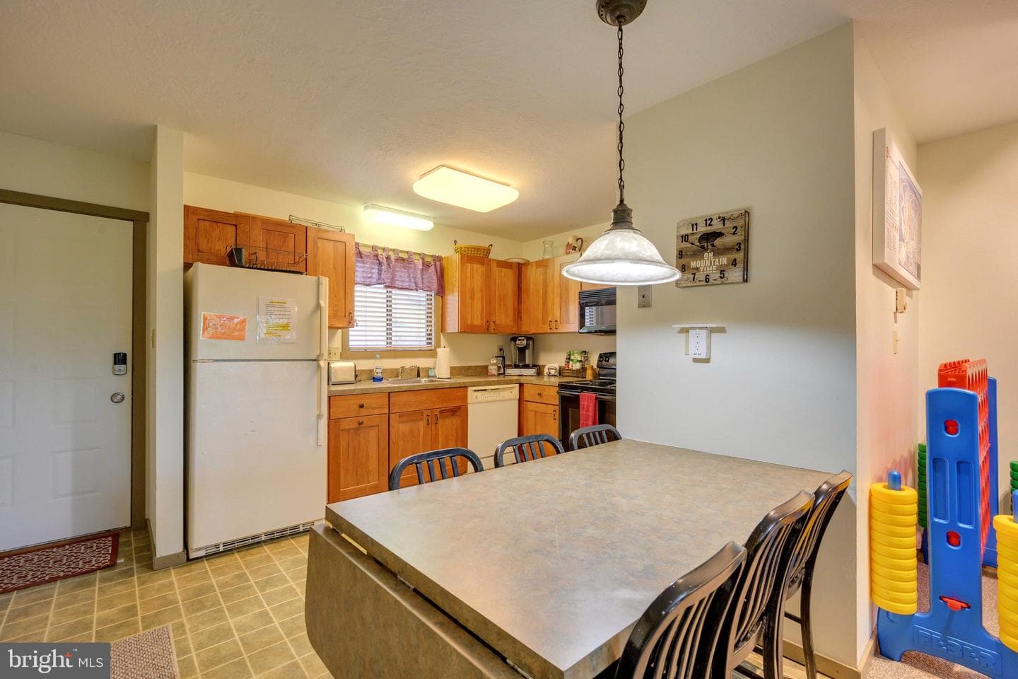 203 Sunbird Way photo 3