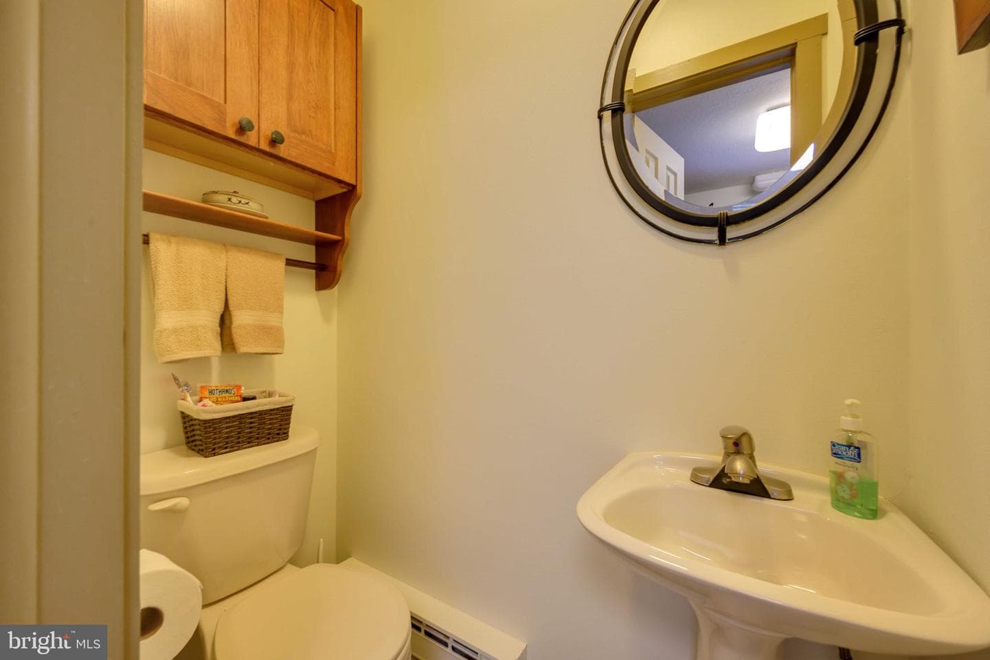 203 Sunbird Way photo 7