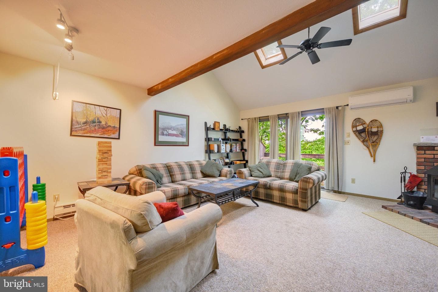203 Sunbird Way photo 8