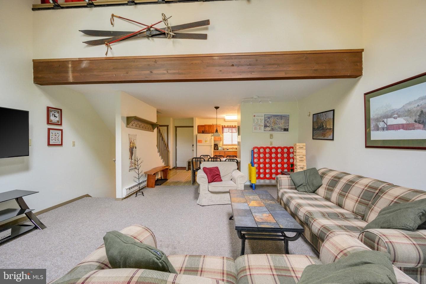 203 Sunbird Way photo 9
