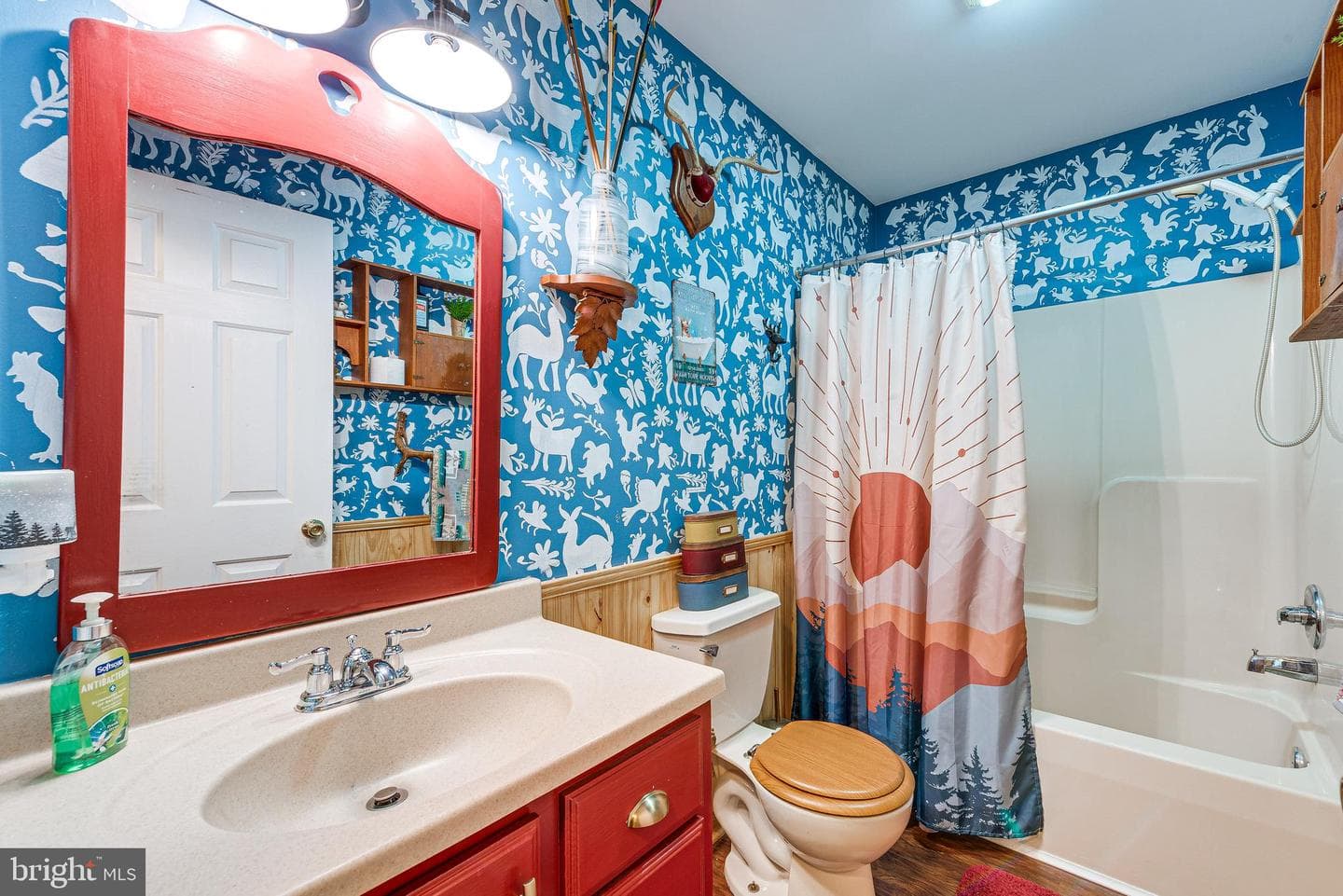 145 Paxinos Drive photo 11
