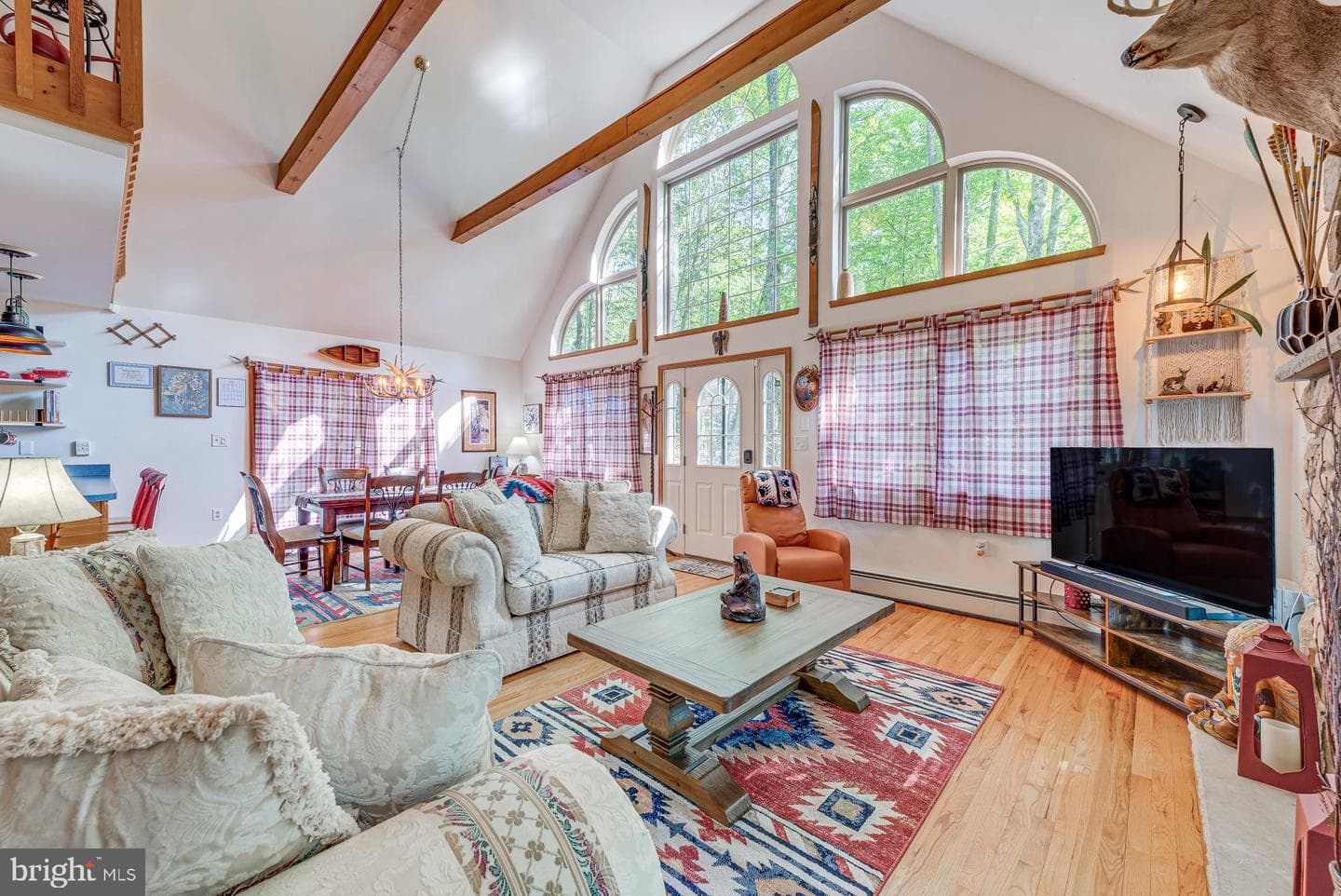 145 Paxinos Drive photo 13