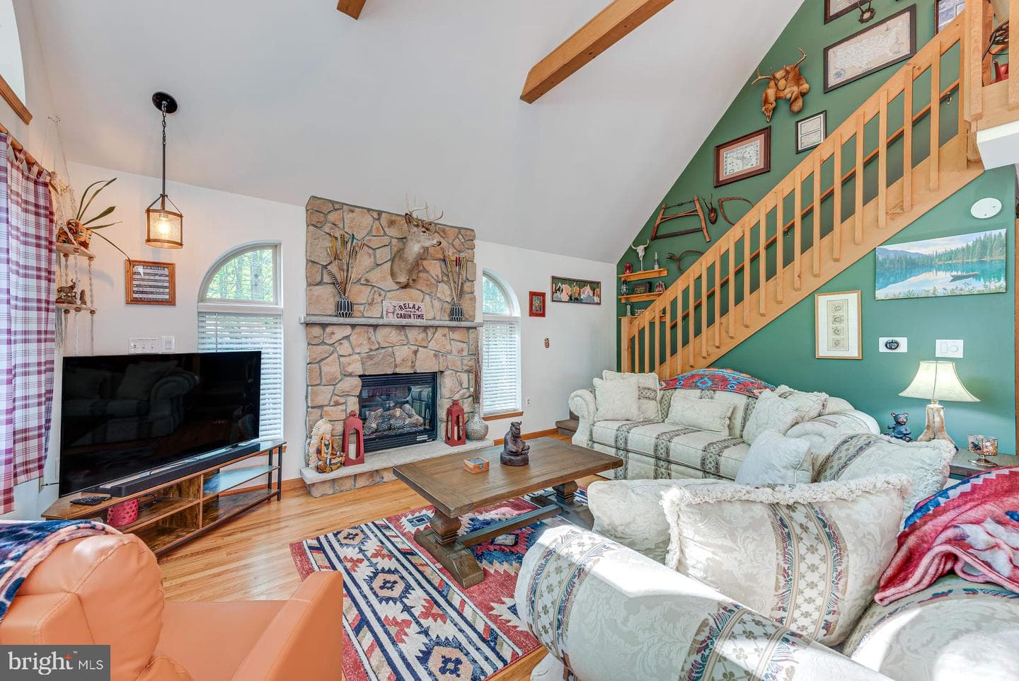 145 Paxinos Drive photo 14
