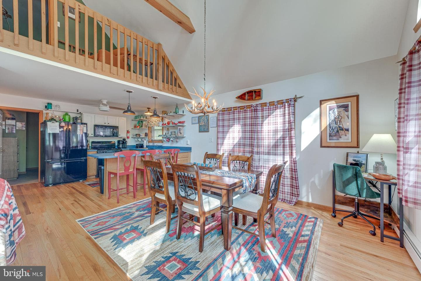 145 Paxinos Drive photo 15