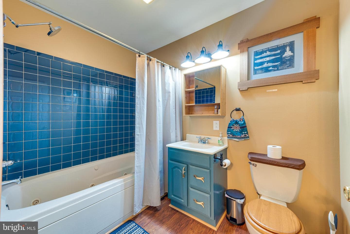 145 Paxinos Drive photo 18