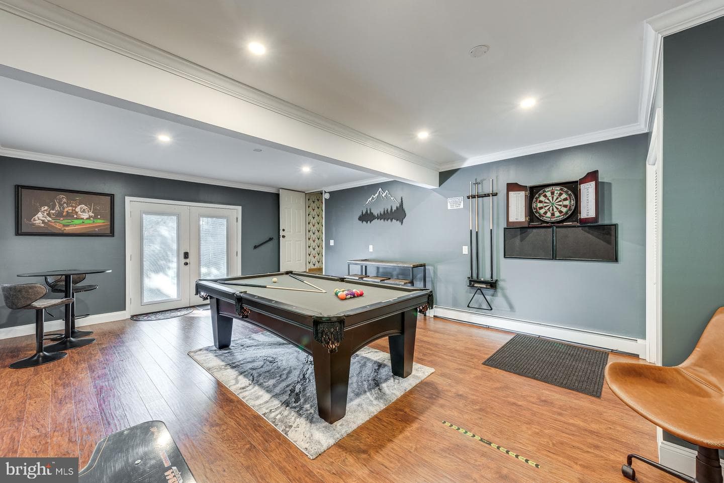 145 Paxinos Drive photo 2