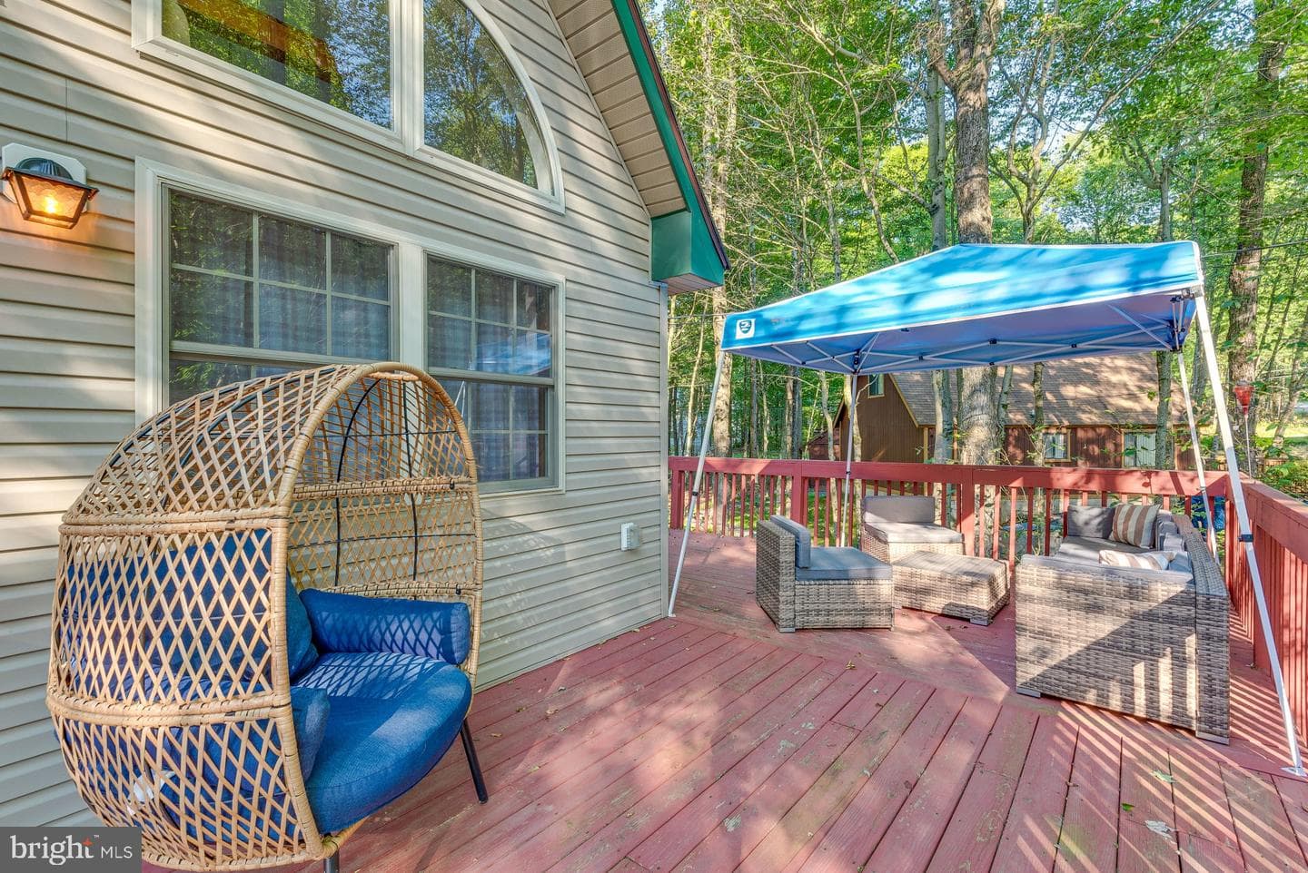 145 Paxinos Drive photo 20