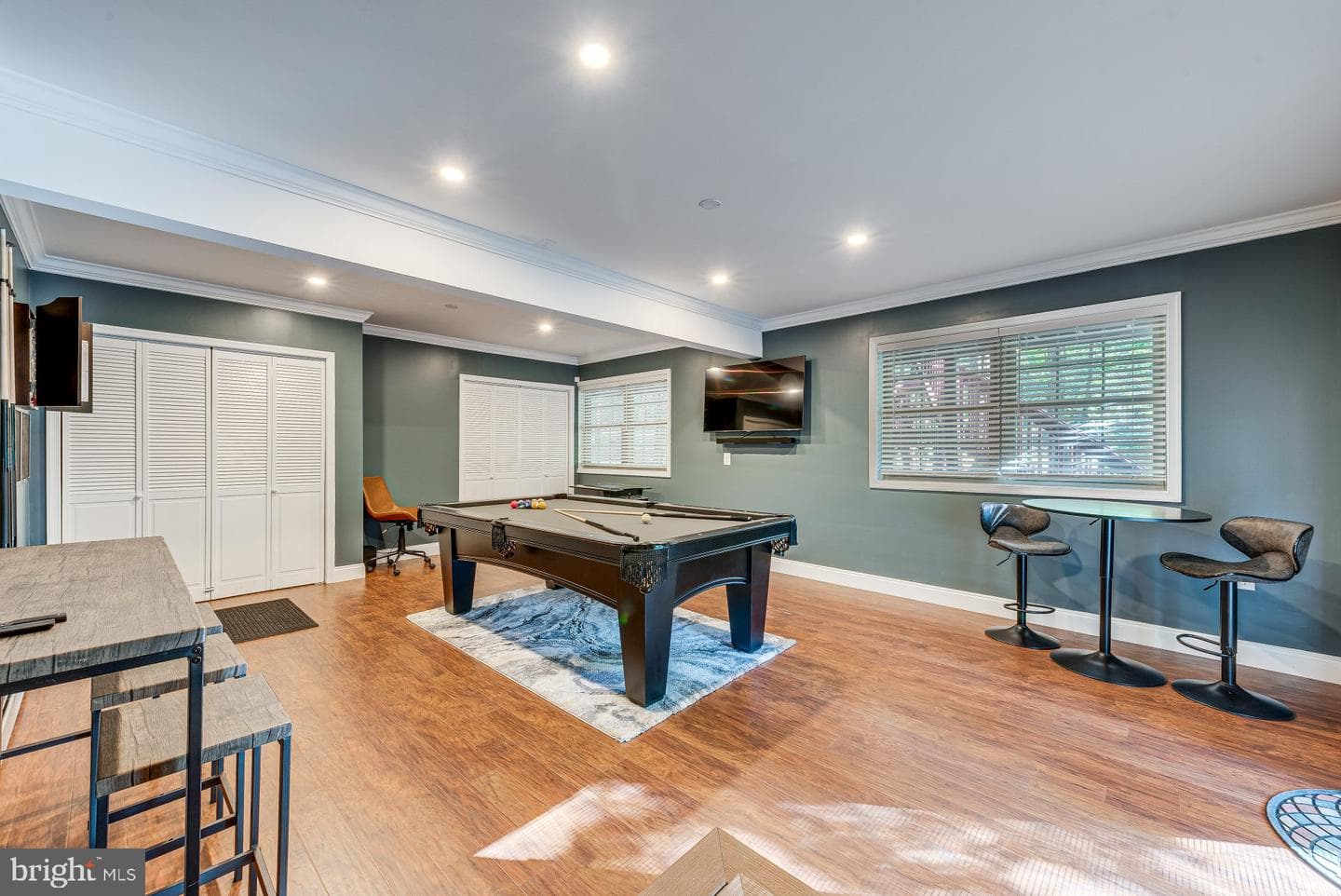 145 Paxinos Drive photo 3