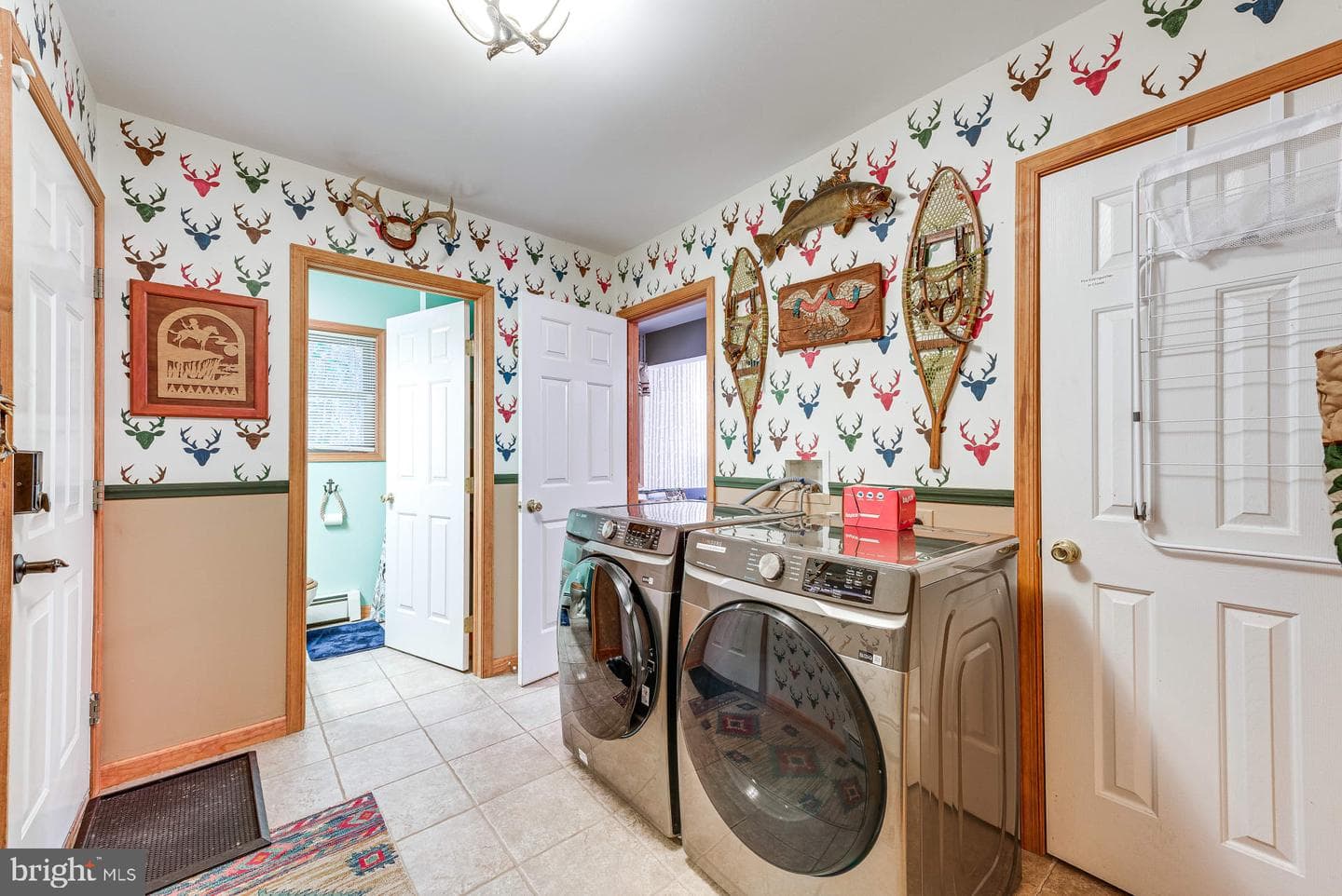 145 Paxinos Drive photo 4