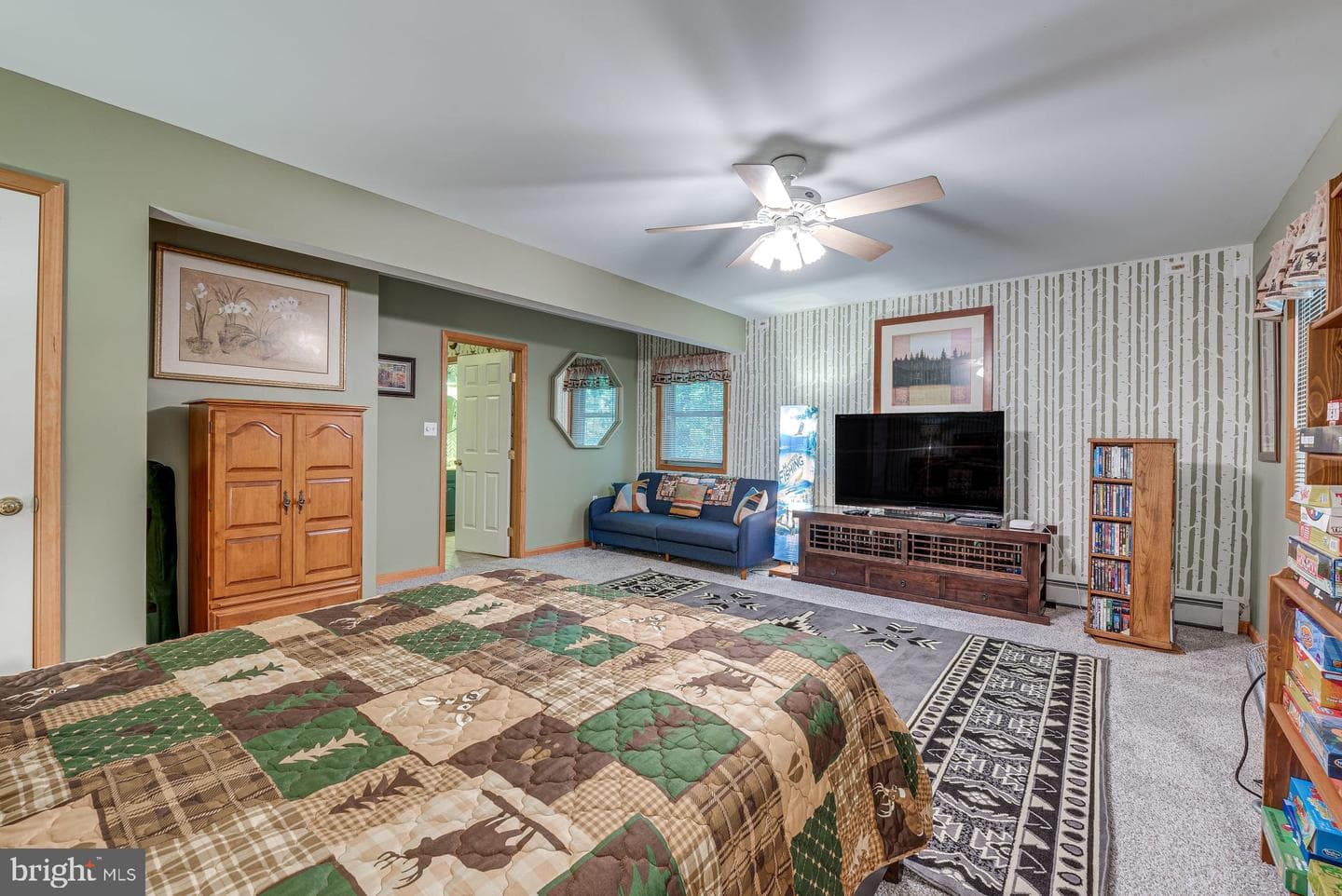 145 Paxinos Drive photo 5