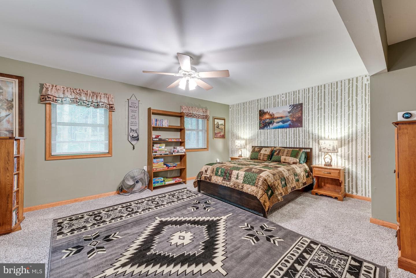 145 Paxinos Drive photo 6