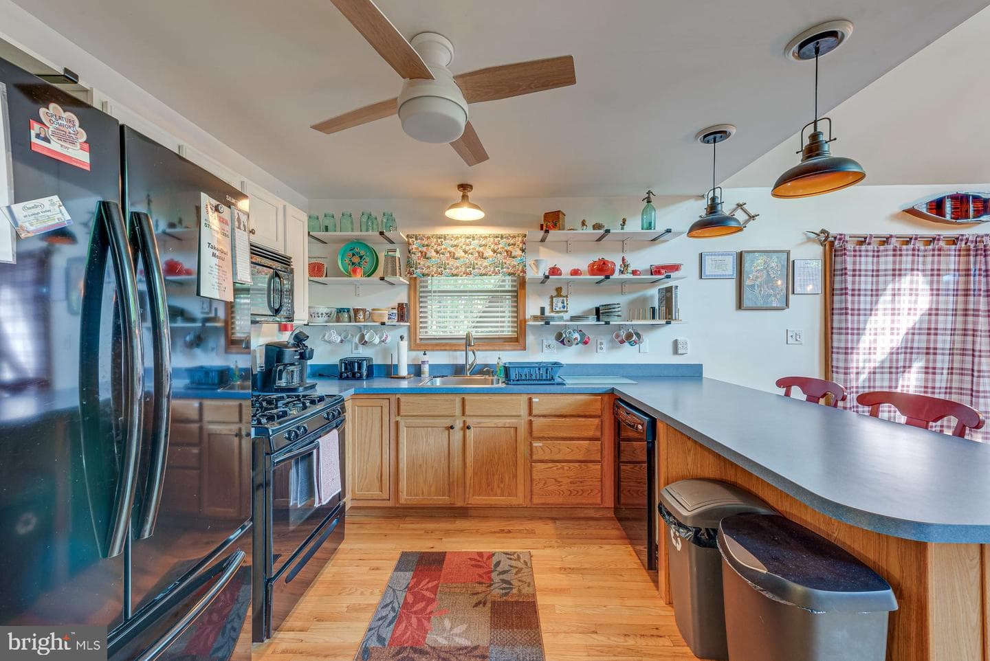 145 Paxinos Drive photo 8