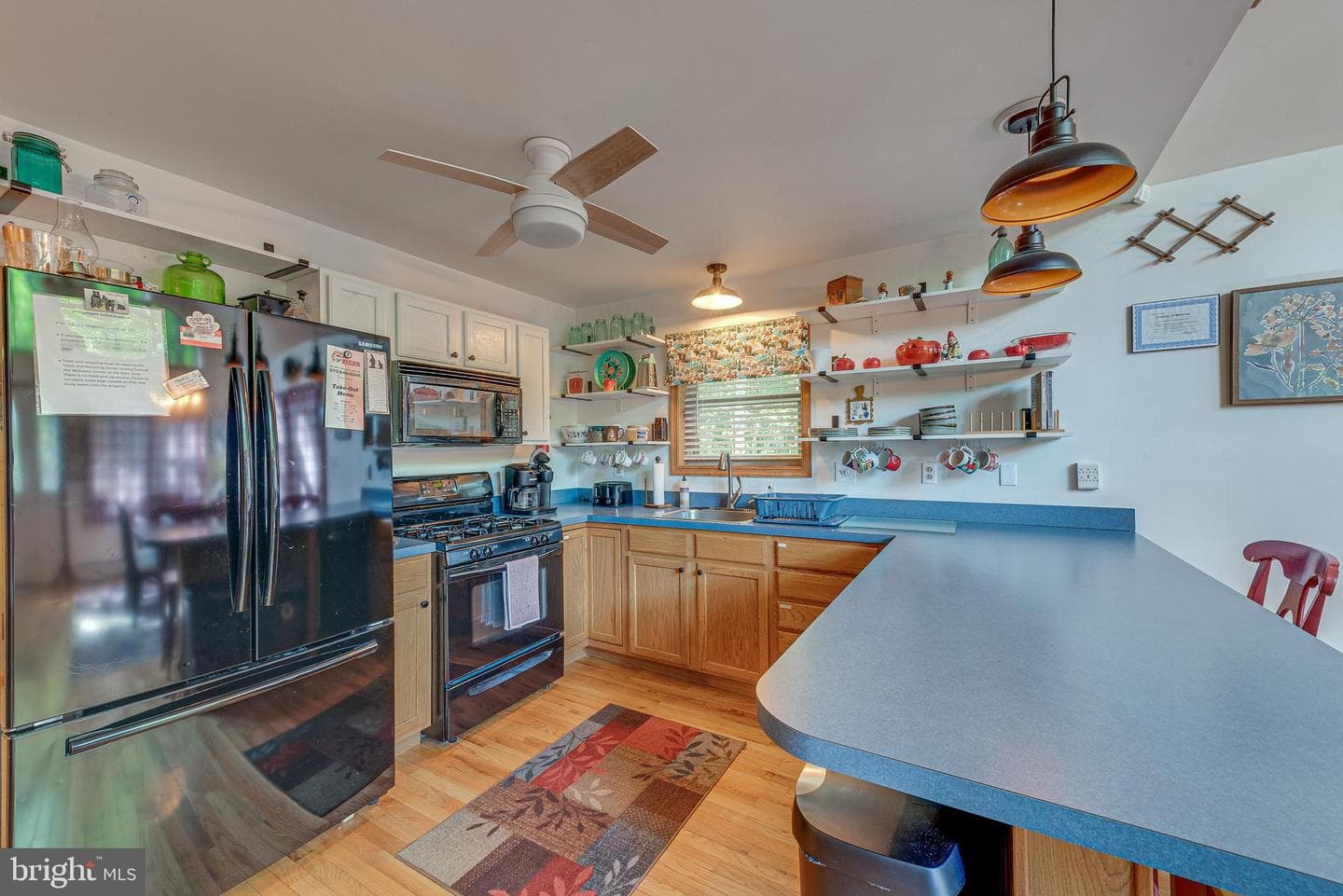 145 Paxinos Drive photo 9