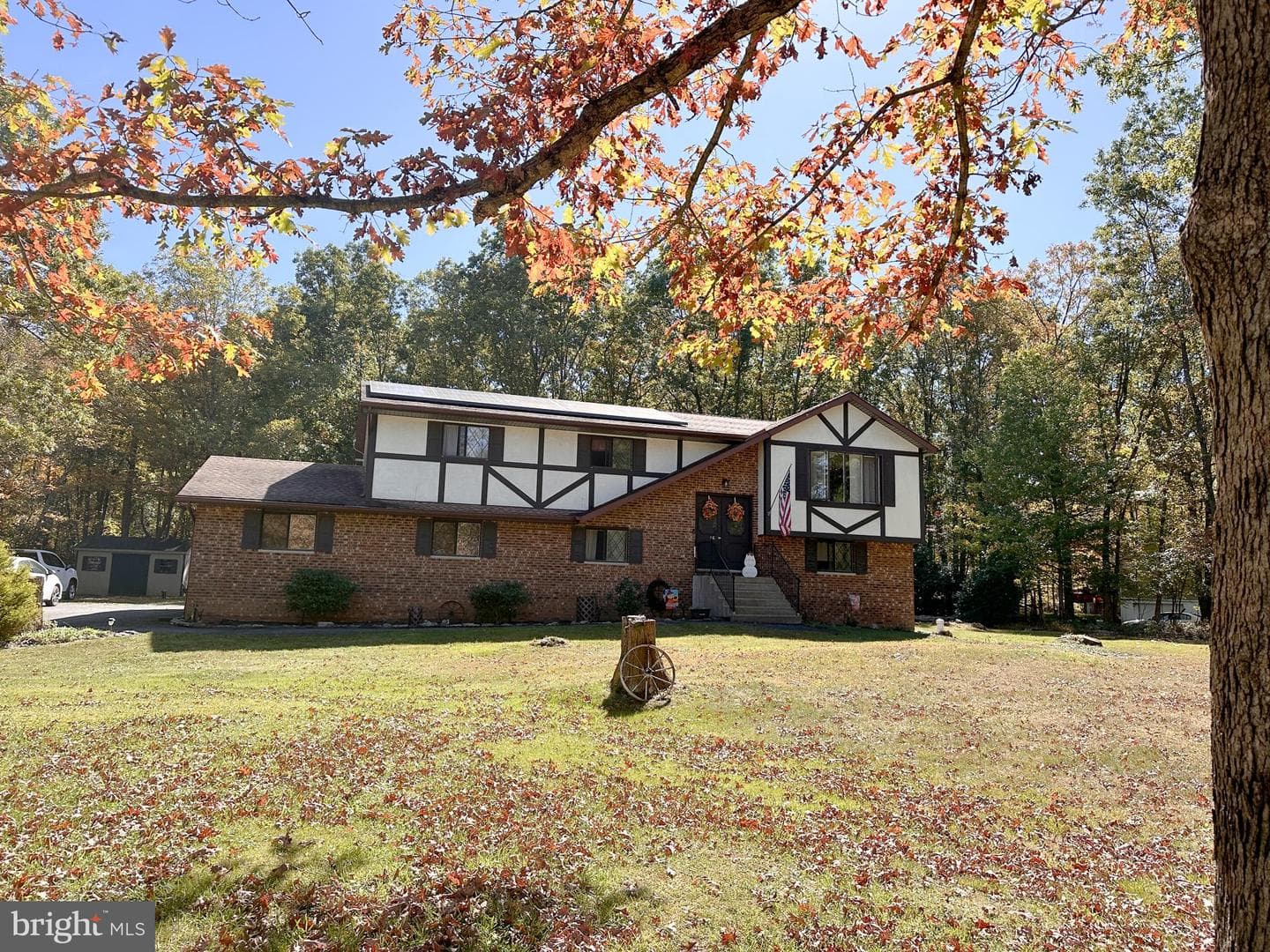 1251 Brian Lane photo 1