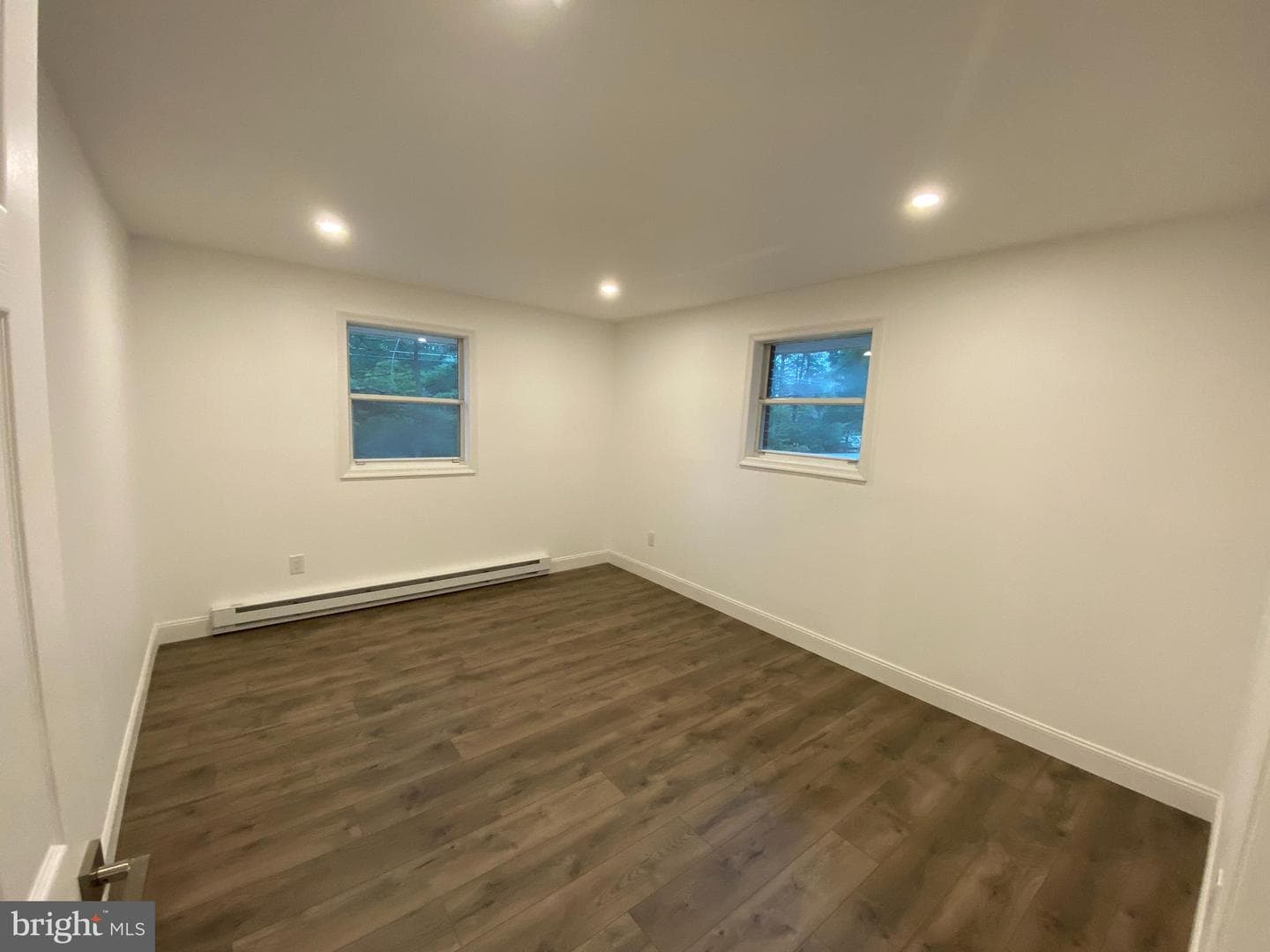 368 Scotch Pine Drive photo 11