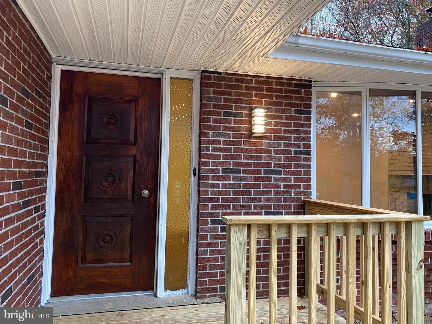 368 Scotch Pine Drive photo 4