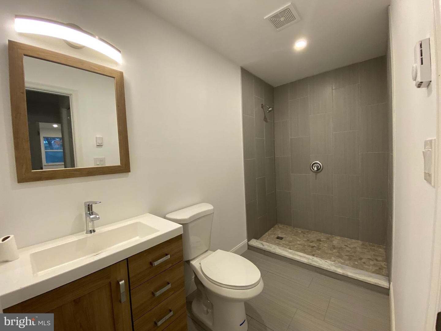 368 Scotch Pine Drive photo 7