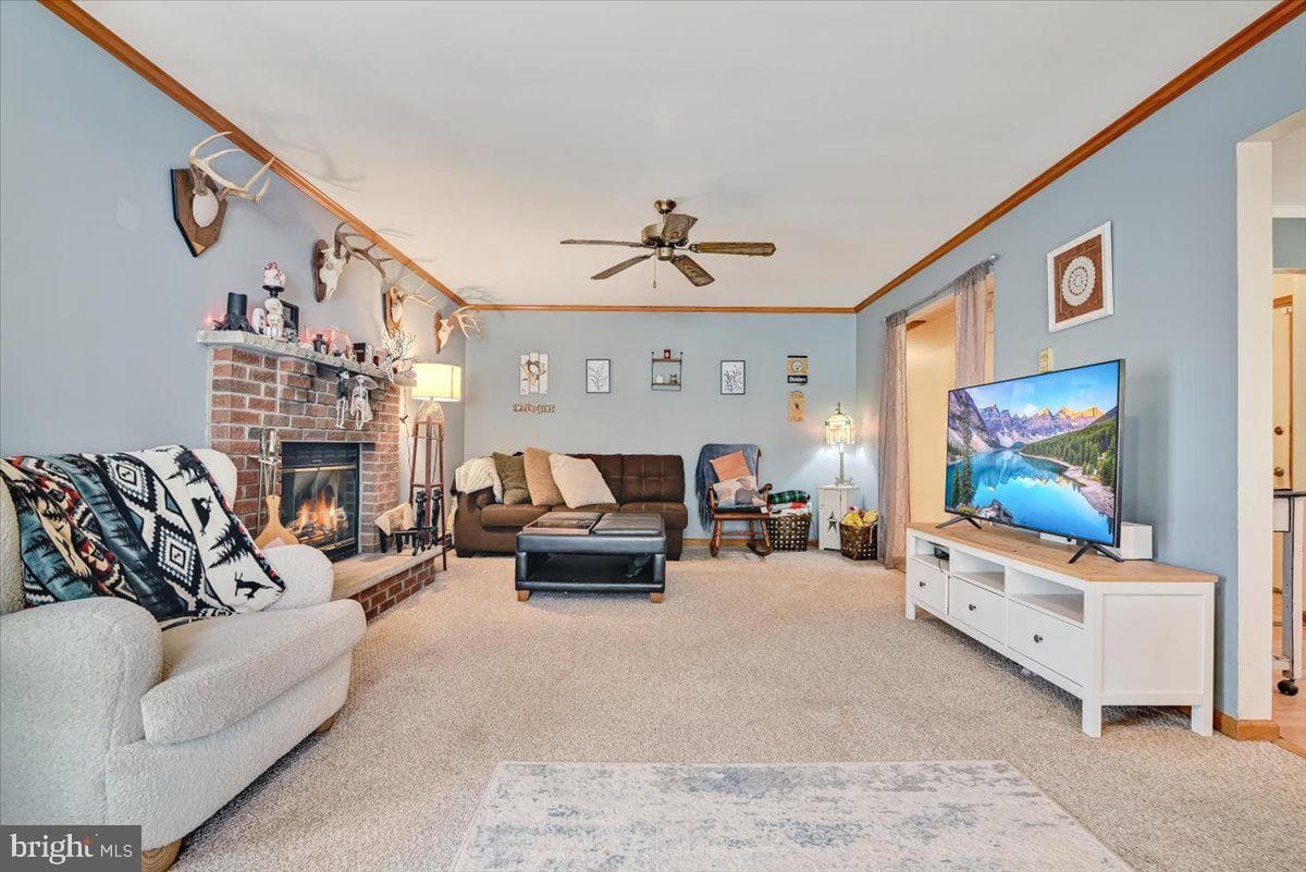 14 Whippoorwill Drive photo 10