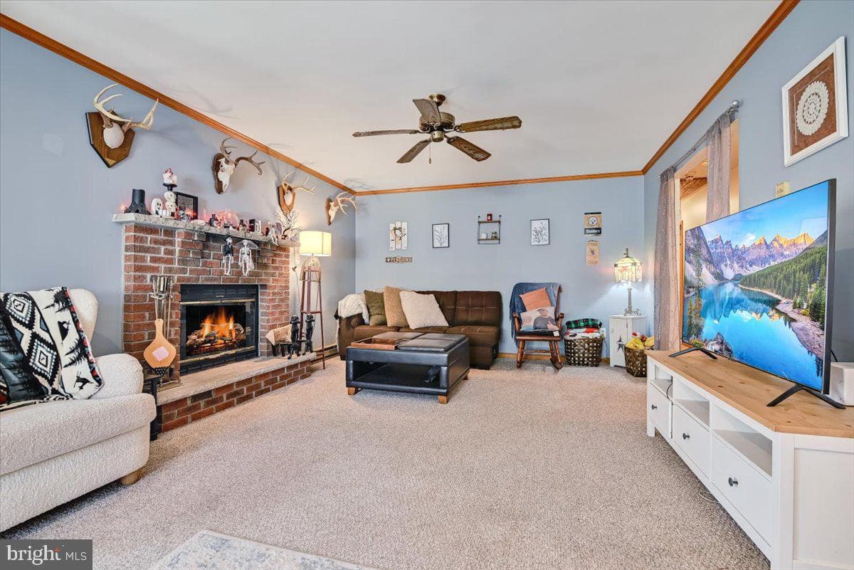 14 Whippoorwill Drive photo 11