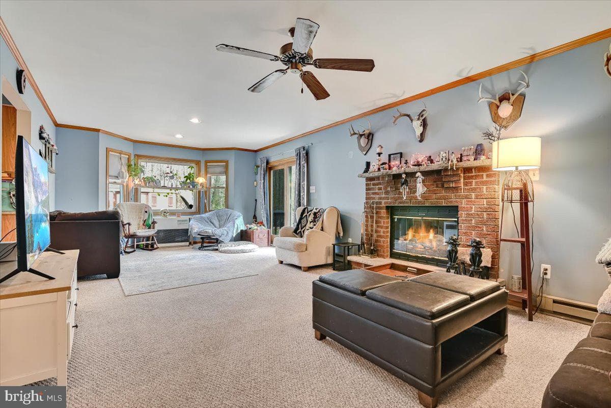 14 Whippoorwill Drive photo 12