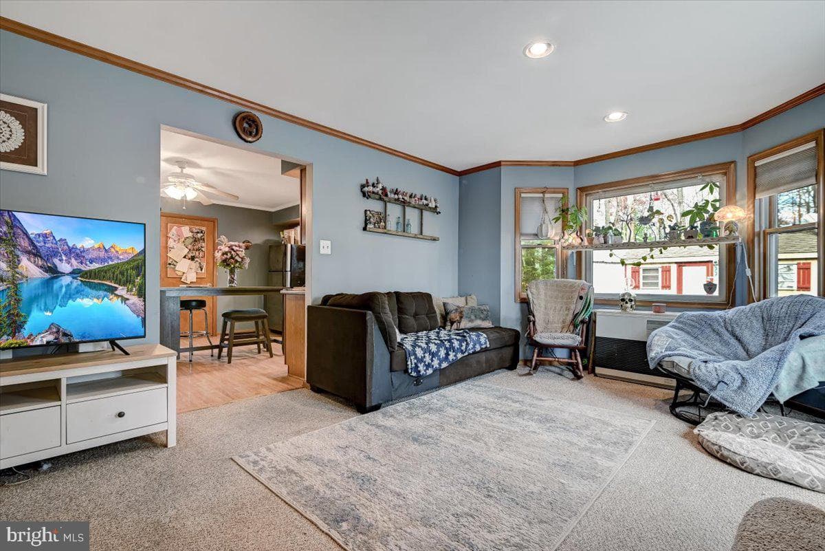 14 Whippoorwill Drive photo 13