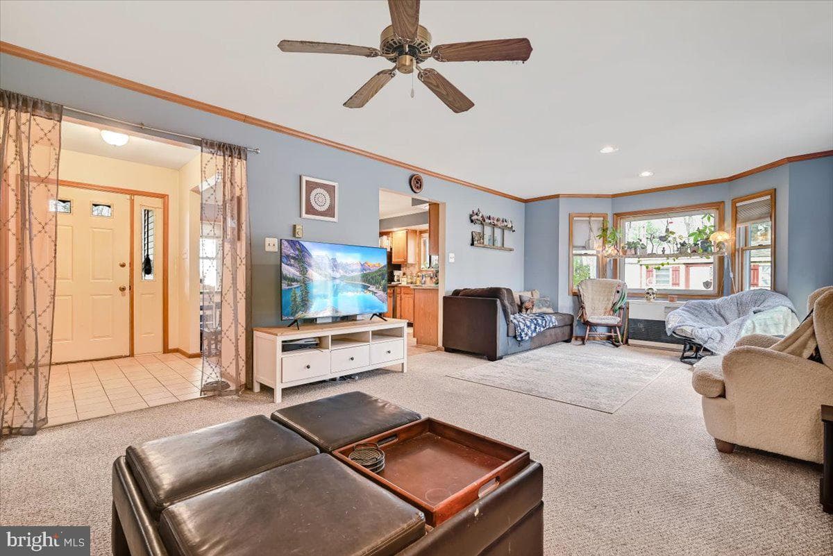 14 Whippoorwill Drive photo 14