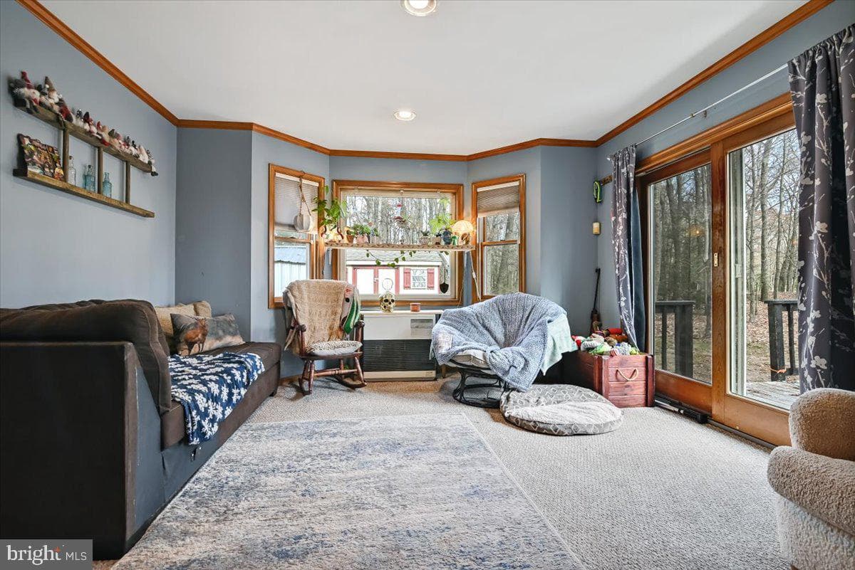 14 Whippoorwill Drive photo 15