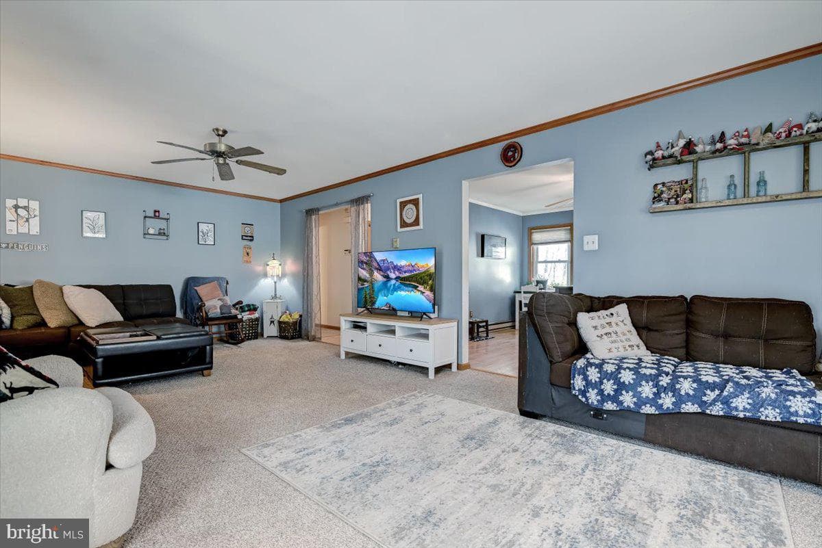 14 Whippoorwill Drive photo 16