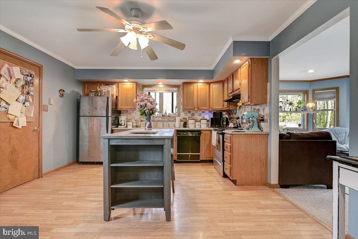 14 Whippoorwill Drive photo 17