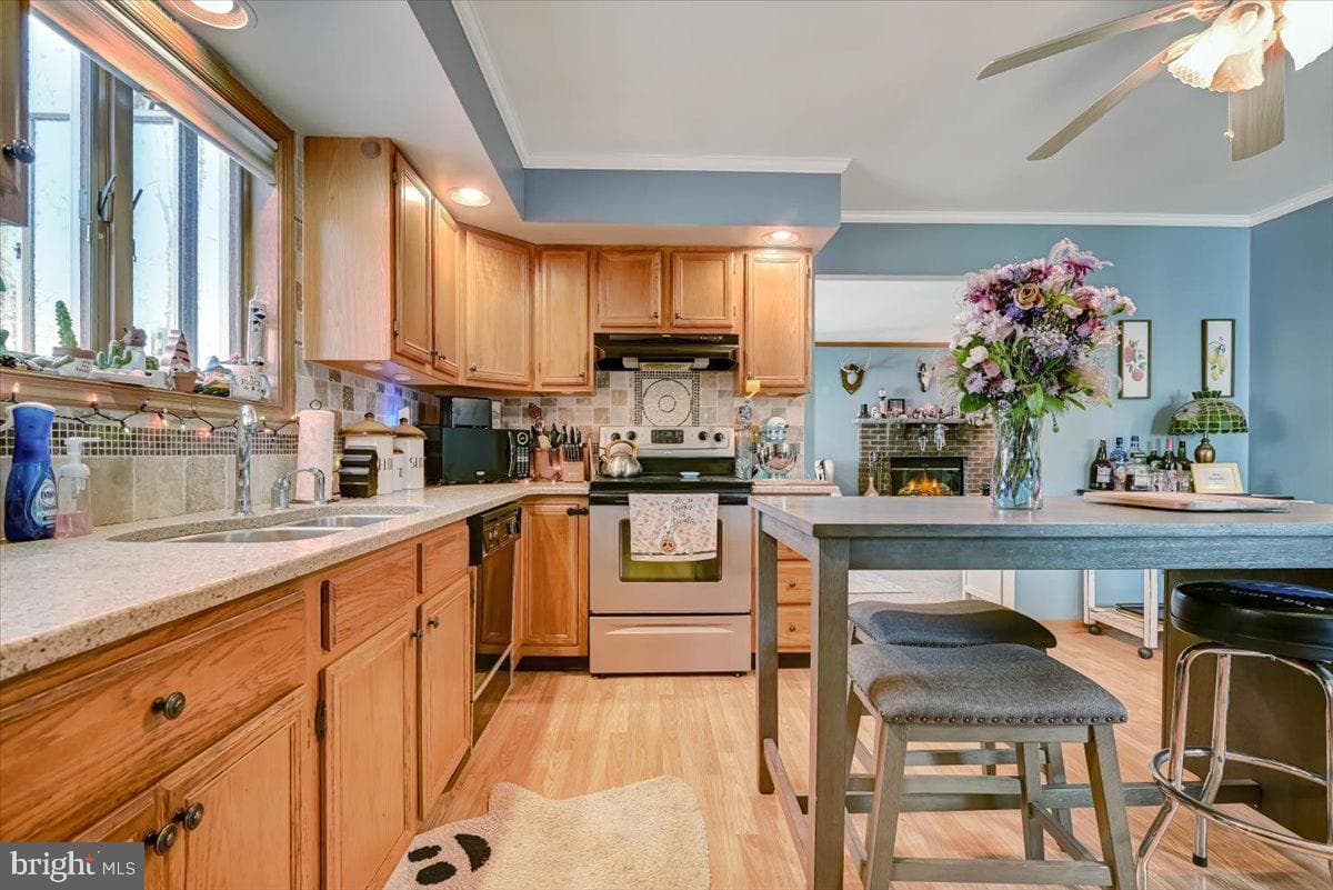 14 Whippoorwill Drive photo 18