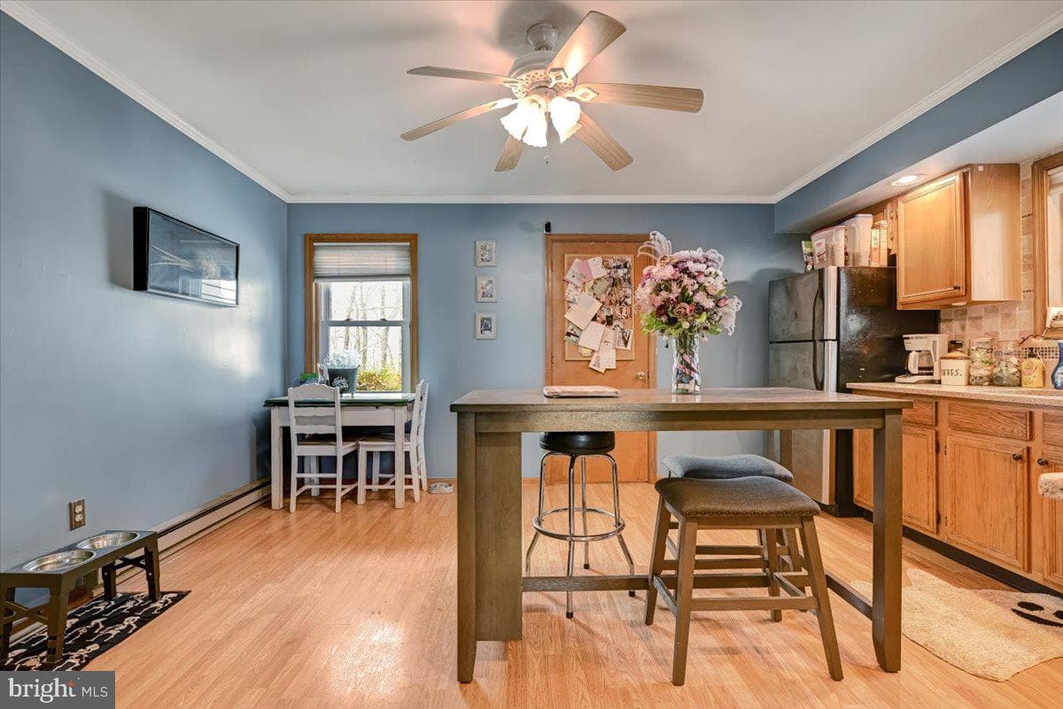 14 Whippoorwill Drive photo 19