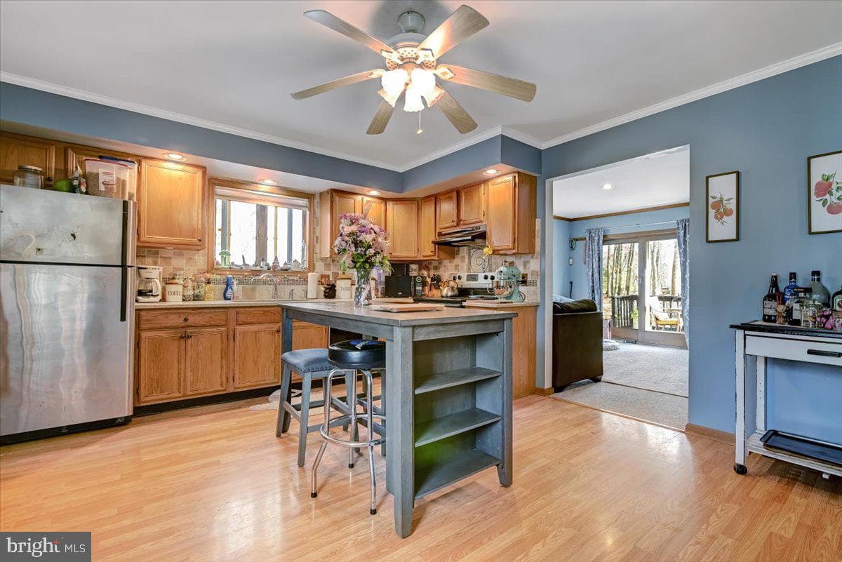 14 Whippoorwill Drive photo 20