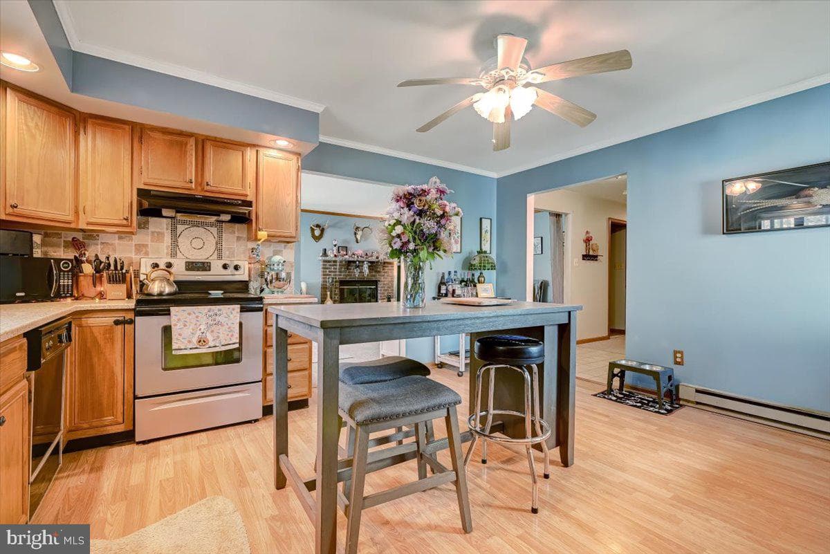 14 Whippoorwill Drive photo 21