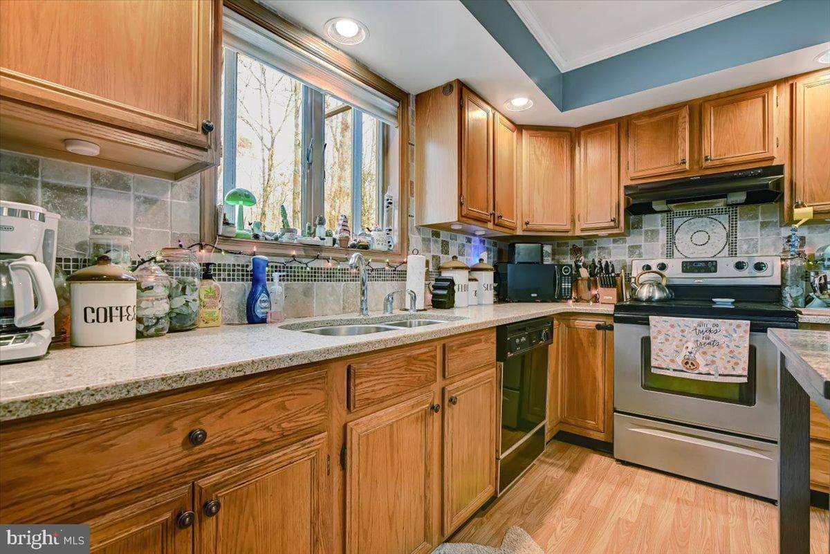 14 Whippoorwill Drive photo 22