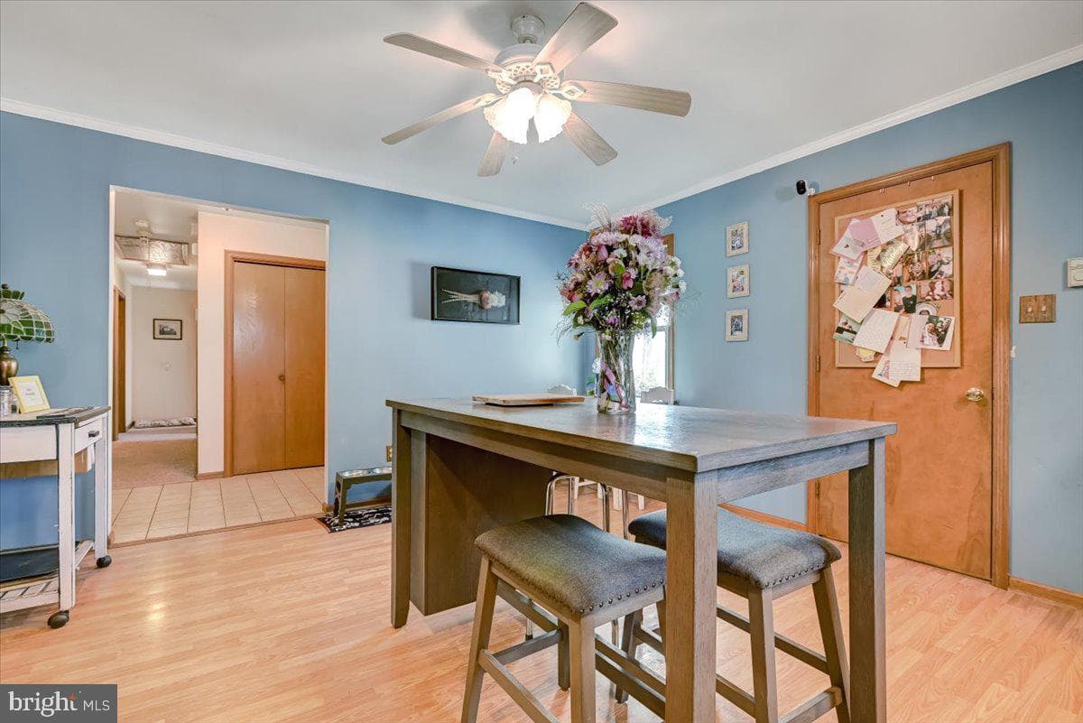 14 Whippoorwill Drive photo 23