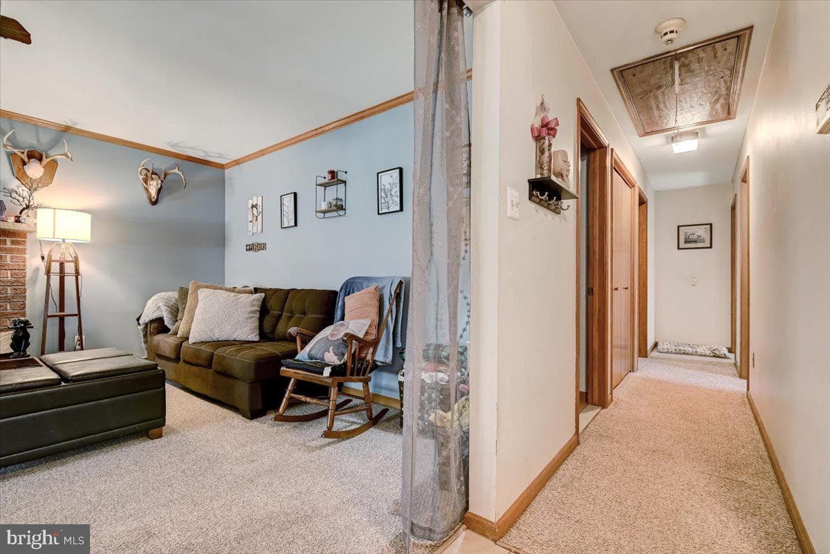14 Whippoorwill Drive photo 24
