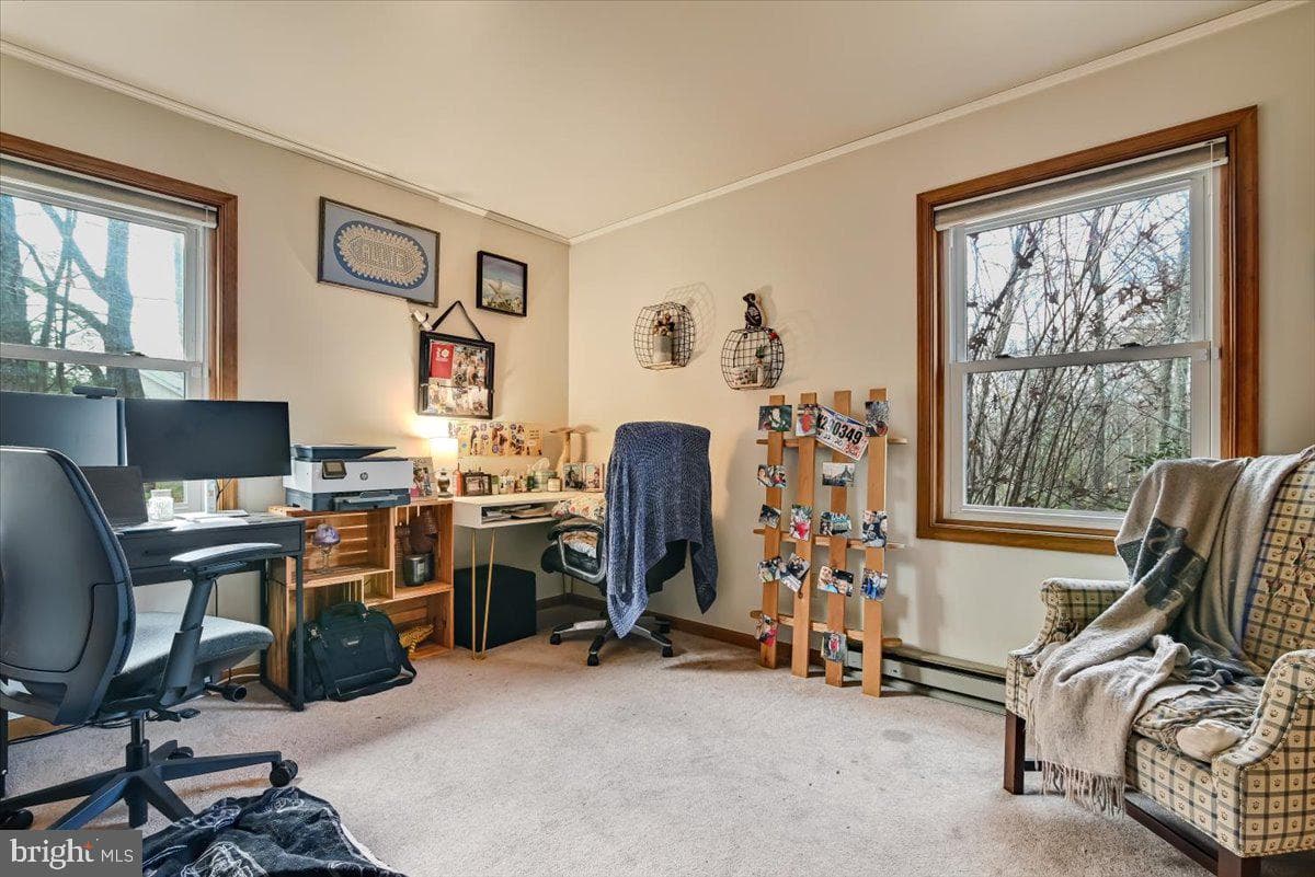 14 Whippoorwill Drive photo 25