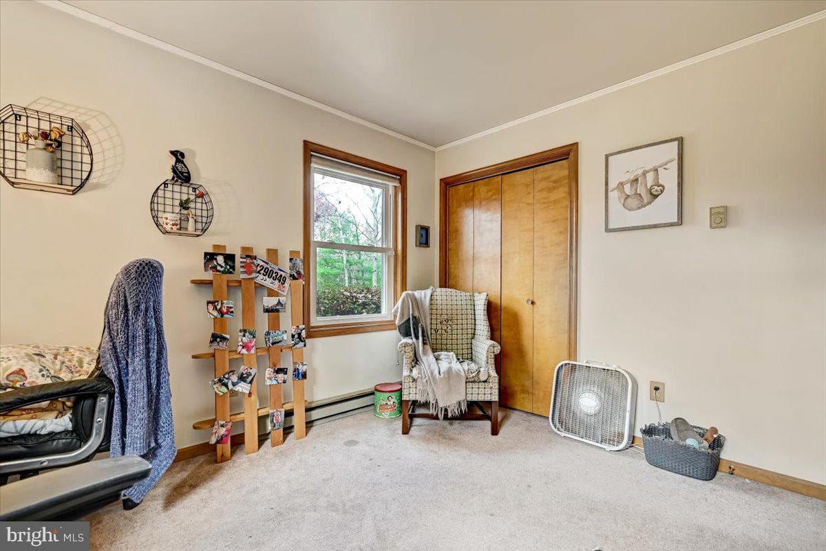 14 Whippoorwill Drive photo 26