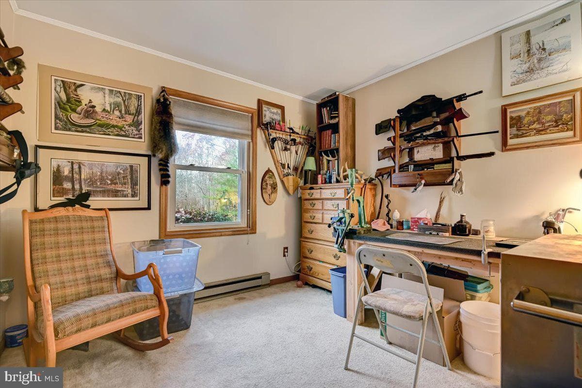 14 Whippoorwill Drive photo 27