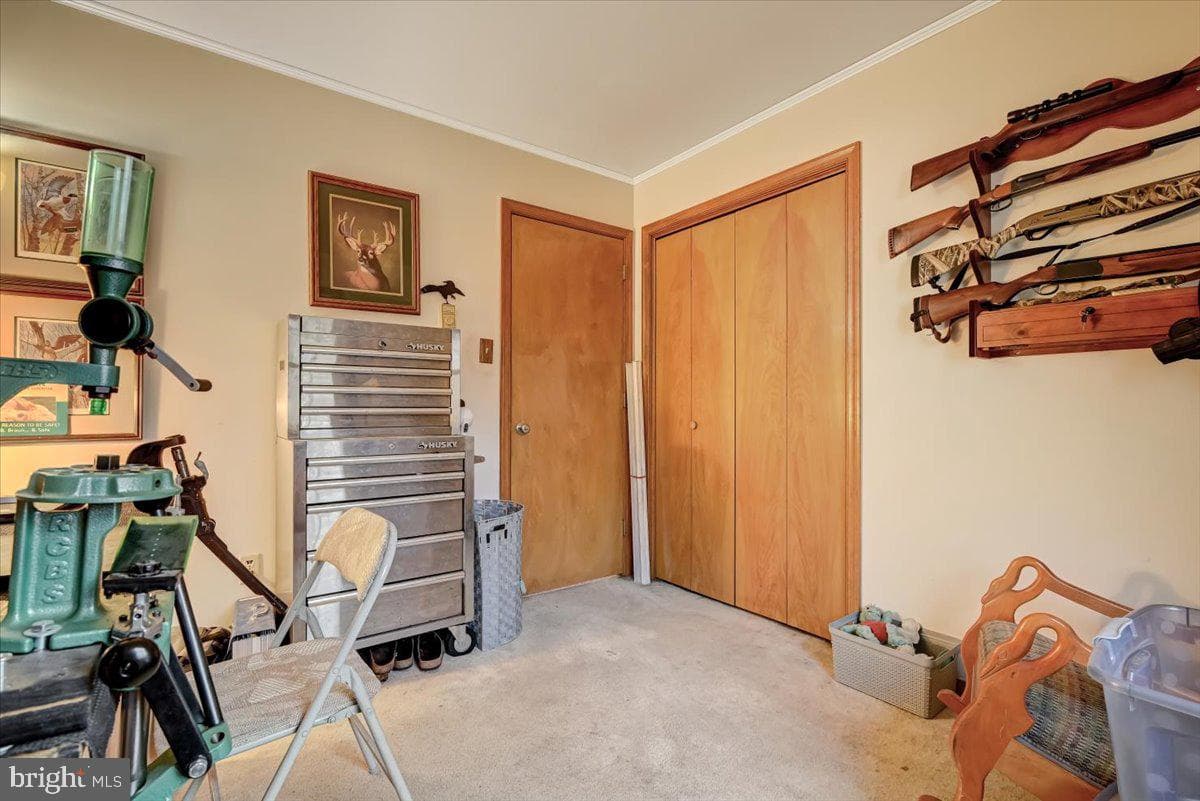 14 Whippoorwill Drive photo 28