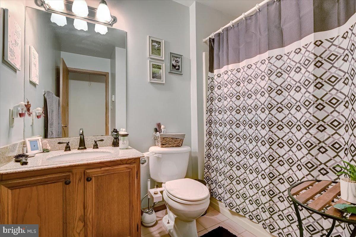 14 Whippoorwill Drive photo 29