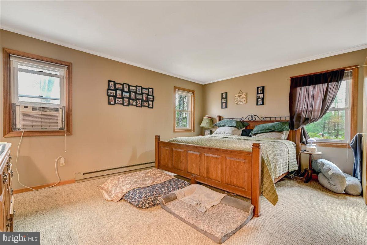 14 Whippoorwill Drive photo 30