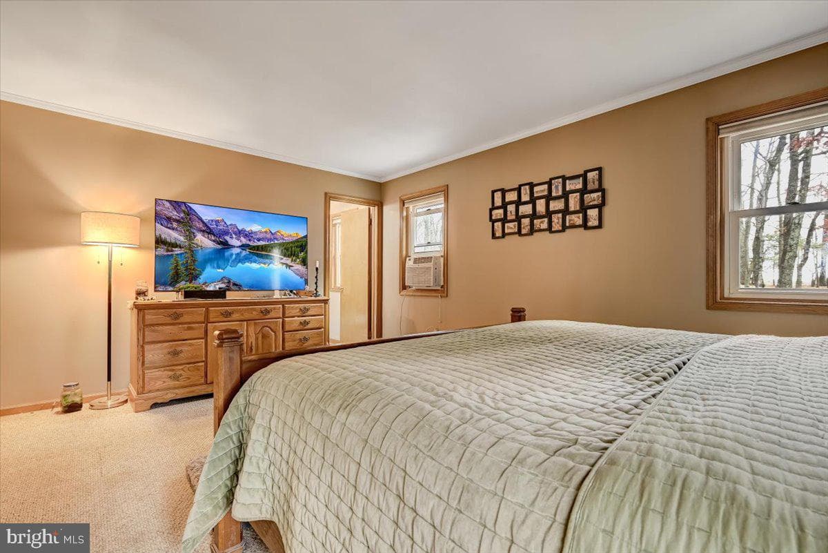 14 Whippoorwill Drive photo 31