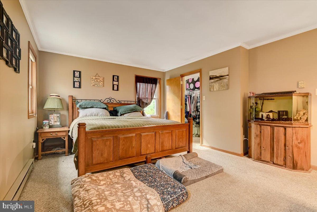 14 Whippoorwill Drive photo 32