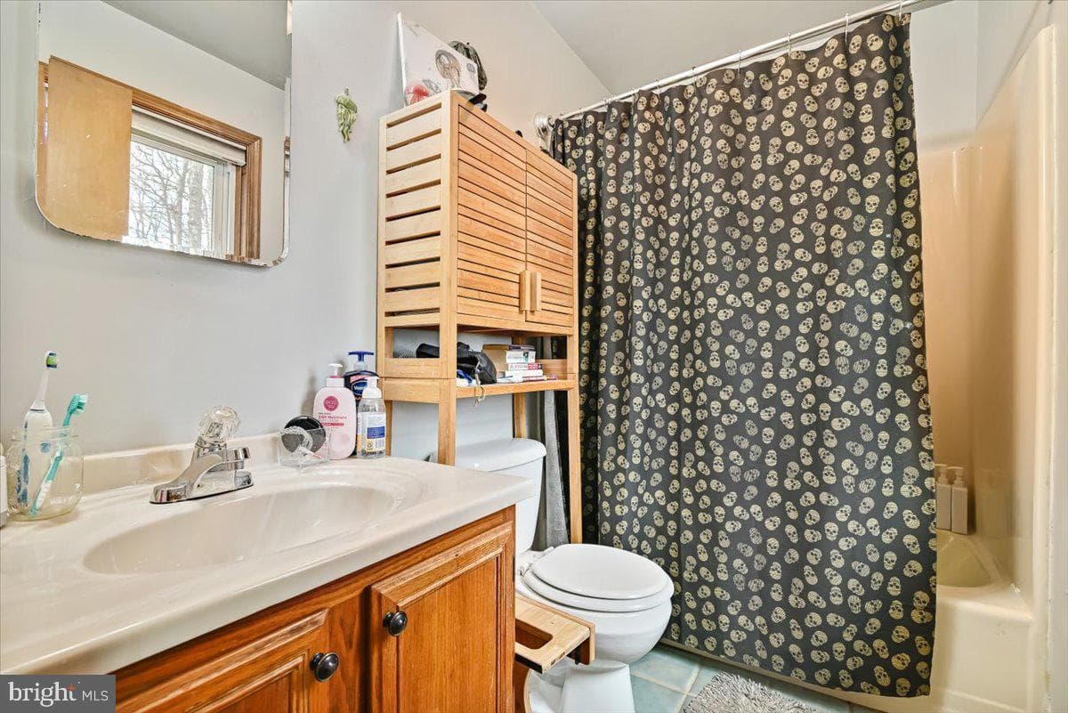 14 Whippoorwill Drive photo 33