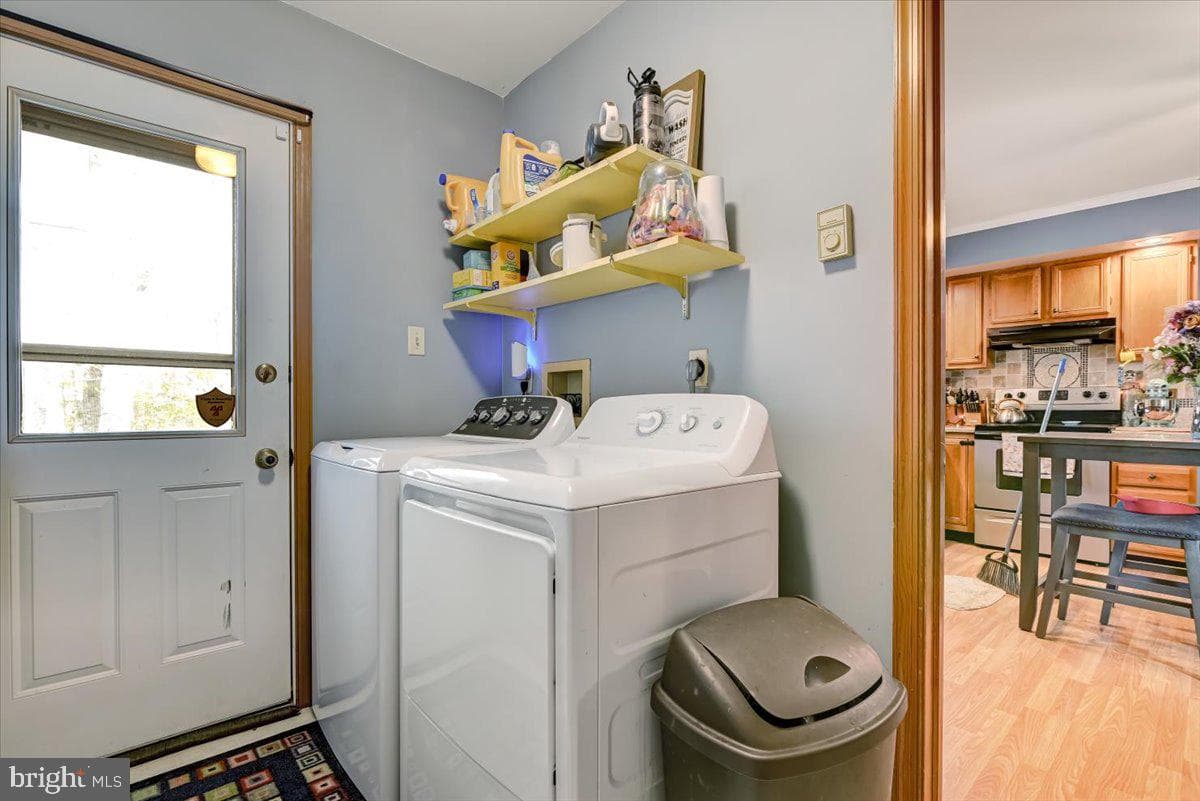 14 Whippoorwill Drive photo 34